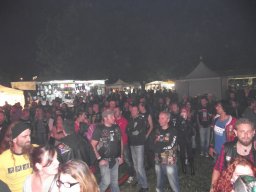 17° Motoduck Agosto 2014_224